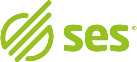 logo ses 1