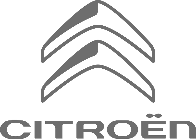 1200px Citroen 2016 logo.svg