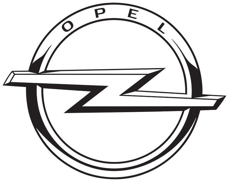 Opel logo.svg
