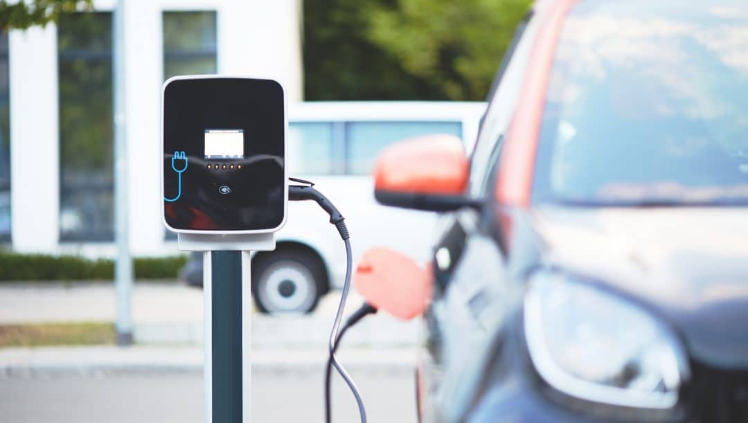 ricaricare auto elettrica a casa ricaricare auto elettrica a casa